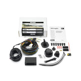 Brink Direct Fit Wiring Harness for BYD Atto 3 (2022  onwards)