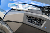 Offroad Animal Predator Bull Bar for Mazda BT-50 (2025 Facelift) - Brixton 4x4 - Buy Online Now!