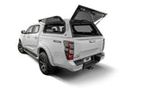 EGR Core Canopy
Mazda BT-50 2020+ Aftermarket Accessory