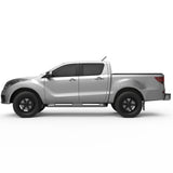 EGR Load Shield
Mazda BT-50 2011-2019 Aftermarket Accessory