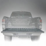 Maxliner Tailgate Piece Mitsubishi Triton 2015 to 2023 - Brixton 4x4 - Buy Online Now!