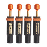 Campboss Boss Air Tyre Deflators