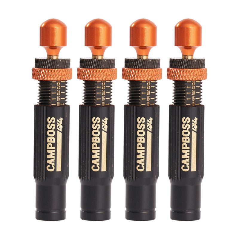 Campboss Boss Air Tyre Deflators