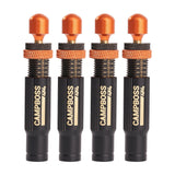 Campboss Boss Air Tyre Deflators