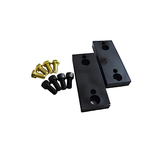 EFS Swaybar Spacer Kit