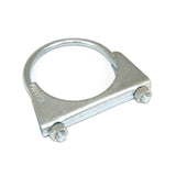 Redback Exhaust System for Holden Commodore (10/1988 - 1995), Calais (03/1989 - 1995) - Brixton 4x4 - Buy Online Now!