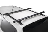 EGR GEN3 Canopy Crossbar rack