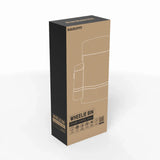 Bushranger Wheelie Bin 57 Litre