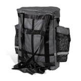 Bushranger Wheelie Bin 57 Litre