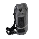 Bushranger Wheelie Bin 57 Litre