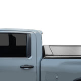 HSP Electric Roll Cover Series 3.5 for Chevrolet Silverado 2500