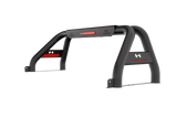 Hamer Classic Series Sports Bar for Toyota Hilux N90 (2026–Present)