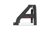 Hamer Classic Series Sports Bar for Isuzu D-Max (2021 – Present)