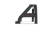 Hamer 4x4 Classic Series Sports Bar for LDV T60 Max (2022–Present)