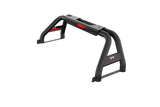 Hamer 4x4 Classic Series Sports Bar for LDV T60 Max (2022–Present)