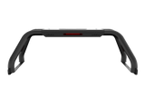 Hamer Classic Series Sports Bar for Isuzu D-Max (2021 – Present)