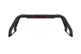 Hamer 4x4 Classic Series Sports Bar for LDV T60 Max (2022–Present)