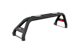 Hamer 4x4 Classic Series Sports Bar for LDV T60 Max (2022–Present)