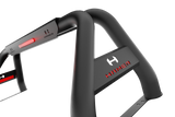 Hamer Classic Series Sports Bar for Toyota Hilux N90 (2026–Present)