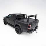 HSP Ladder Rack Ford Next Gen Ranger & Raptor 2022 onwards