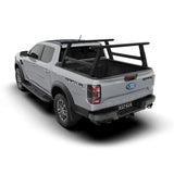 HSP Ladder Rack Ford Next Gen Ranger & Raptor 2022 onwards