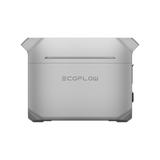 EcoFlow DELTA 3 Plus Portable Power Station - Brixton 4x4 - Buy Online Now!