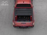 Auto Roller Cover for Toyota Hilux N90 2026 Onwards | Hamer 4x4