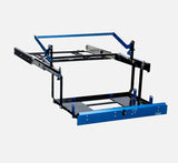 MSA 4x4 DS40 Side Drop Slide