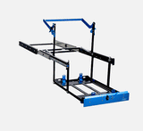 MSA 4x4 DS45 Drop Slide