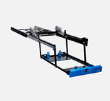 MSA 4x4 DS50 Power Drop Slide