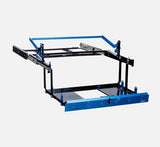 MSA 4x4 DS60 Side Drop Slide