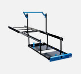 MSA 4x4 Fridge Drop Slide DS95| 955mm x 955mm Fridge Space