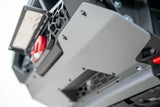 Offroad Animal Toro Bull Bar for Toyota Prado 250 - Brixton 4x4 photo 17