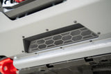 Offroad Animal Toro Bull Bar for Toyota Prado 250 - Brixton 4x4 photo 19