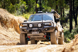 Offroad Animal Toro Bull Bar for Toyota Prado 250 - Brixton 4x4 photo 1