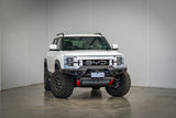 Offroad Animal Predator Bull Bar for BYD Shark 2025 onwards