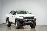 Offroad Animal Predator Bullbar for Toyota Hilux N90 2026 onwards