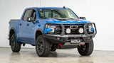 Offroad Animal Toro Bull Bar for Chevrolet Silverado 1500 2023 onwards