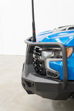 Offroad Animal Toro Bull Bar for Chevrolet Silverado 1500 2023 onwards