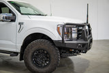 Offroad Animal Toro Bullbar for Ford F150 P702 2021 onwards