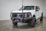 Offroad Animal Toro Bullbar for Ford F150 P702 2021 onwards