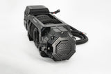 Hamer 4x4 Force 12 Winch