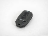 Hamer 4x4 Force 12 Winch