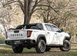 Hamer Nova rear bar for Toyota Hilux (2026 – Present)