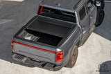 Auto Roller Cover for BYD Shark 6 2024+ | Hamer 4x4