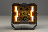Hamer 4x4 Ruby 5 Inch Work Lights (Pair)