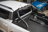 Hamer Warrior Series Sports Bar for BYD Shark 6