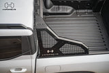 Hamer Warrior Series Sports Bar for BYD Shark 6