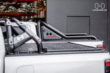 Hamer 4x4 Premium Series Sports Bar for Ford Raptor (2022–Present)