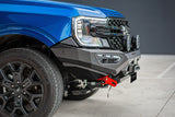 Hamer 4x4 Atlas Series Bullbar to suit Ford Everest 2022 onwards